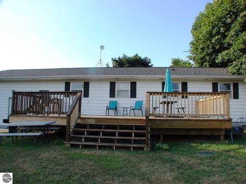 3740 W Washington Rd, Ithaca, MI 48847 photo 10