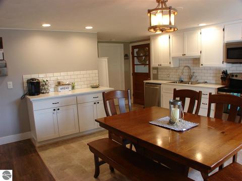 3740 W Washington Rd, Ithaca, MI 48847 photo 14
