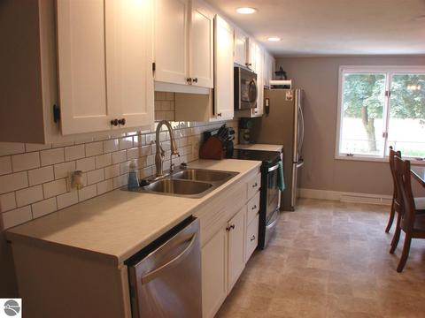 3740 W Washington Rd, Ithaca, MI 48847 photo 20