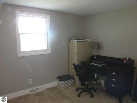 3740 W Washington Rd, Ithaca, MI 48847 photo 29