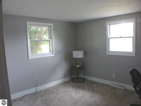 3740 W Washington Rd, Ithaca, MI 48847 photo 28