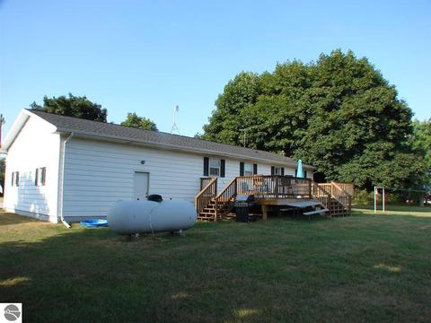 3740 W Washington Rd, Ithaca, MI 48847 photo 57