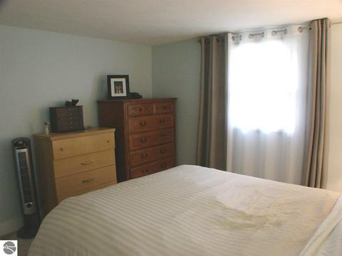 3740 W Washington Rd, Ithaca, MI 48847 photo 33