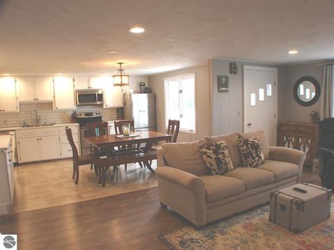 3740 W Washington Rd, Ithaca, MI 48847 photo 23