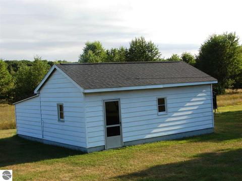 3740 W Washington Rd, Ithaca, MI 48847 photo 61