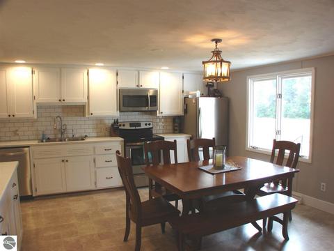3740 W Washington Rd, Ithaca, MI 48847 photo 15