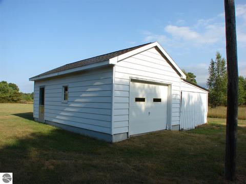 3740 W Washington Rd, Ithaca, MI 48847 photo 56