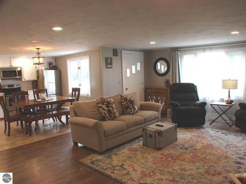 3740 W Washington Rd, Ithaca, MI 48847 photo 22