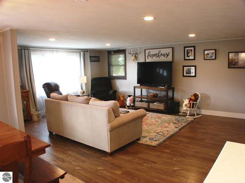 3740 W Washington Rd, Ithaca, MI 48847 photo 27