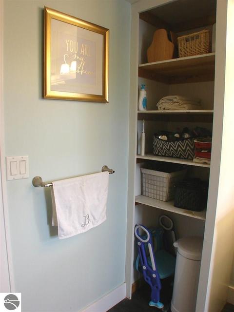 3740 W Washington Rd, Ithaca, MI 48847 photo 37