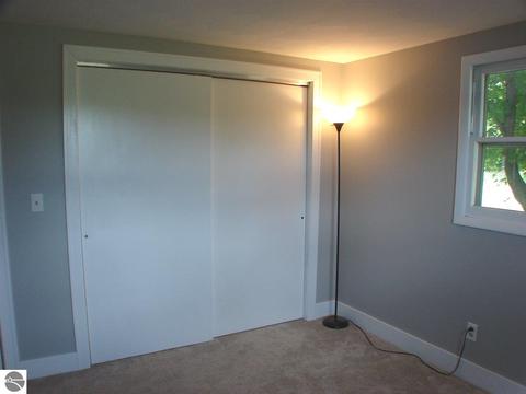 3740 W Washington Rd, Ithaca, MI 48847 photo 31