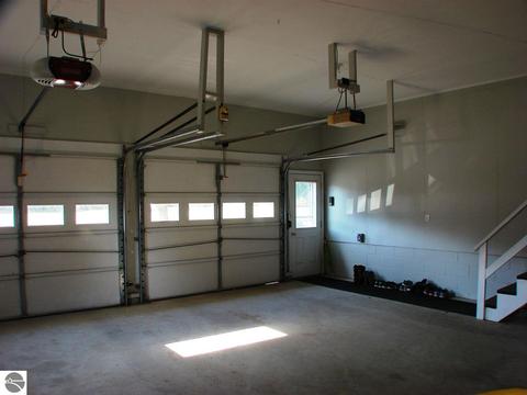 3740 W Washington Rd, Ithaca, MI 48847 photo 43