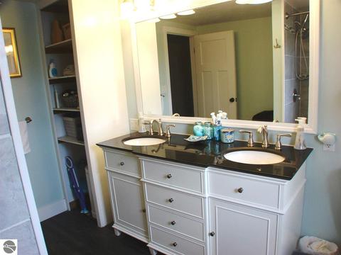 3740 W Washington Rd, Ithaca, MI 48847 photo 36