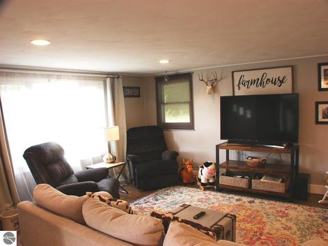 3740 W Washington Rd, Ithaca, MI 48847 photo 24