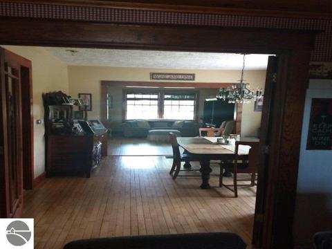 1718 W Maple Ridge Rd, Twining, MI 48766 photo 10