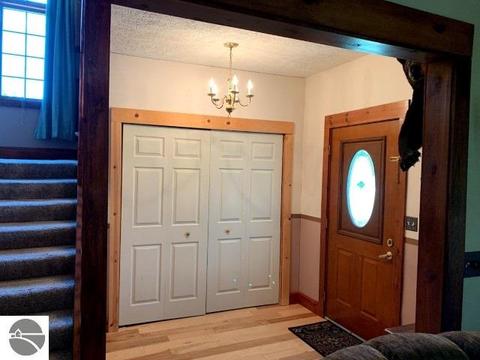 1718 W Maple Ridge Rd, Twining, MI 48766 photo 27