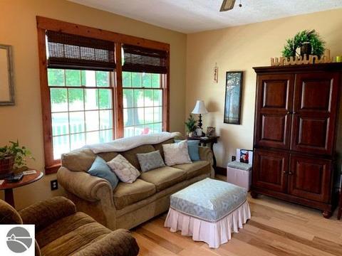 1718 W Maple Ridge Rd, Twining, MI 48766 photo 24