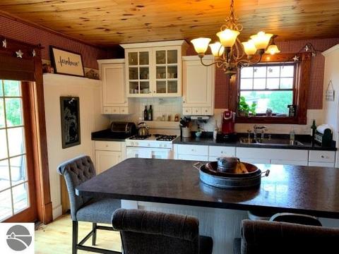 1718 W Maple Ridge Rd, Twining, MI 48766 photo 22