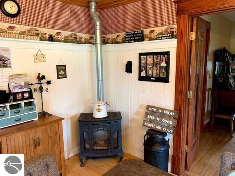 1718 W Maple Ridge Rd, Twining, MI 48766 photo 20