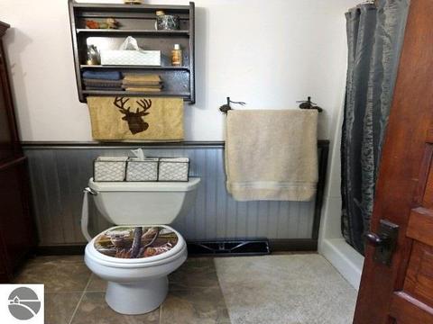1718 W Maple Ridge Rd, Twining, MI 48766 photo 35