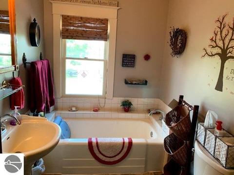 1718 W Maple Ridge Rd, Twining, MI 48766 photo 31