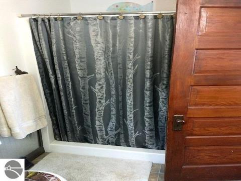 1718 W Maple Ridge Rd, Twining, MI 48766 photo 33