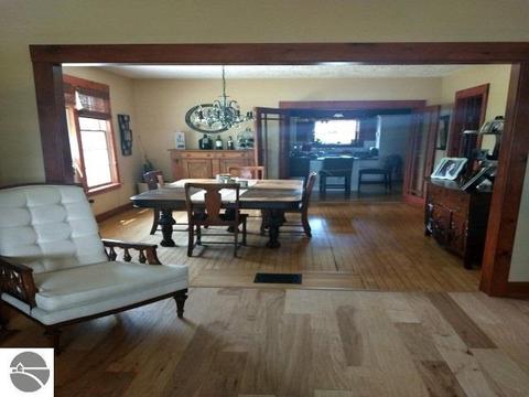 1718 W Maple Ridge Rd, Twining, MI 48766 photo 11