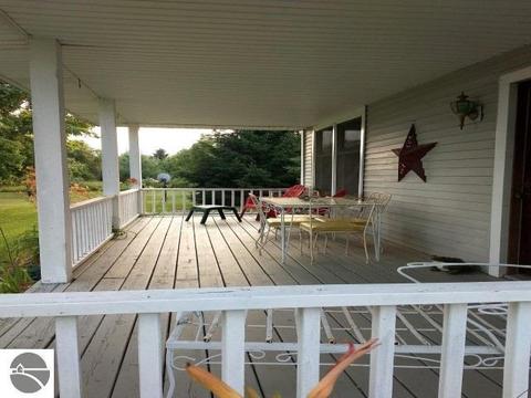1718 W Maple Ridge Rd, Twining, MI 48766 photo 8
