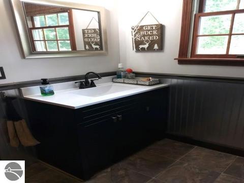 1718 W Maple Ridge Rd, Twining, MI 48766 photo 36