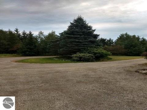1718 W Maple Ridge Rd, Twining, MI 48766 photo 6