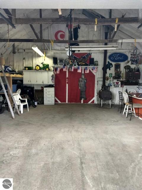 1718 W Maple Ridge Rd, Twining, MI 48766 photo 15