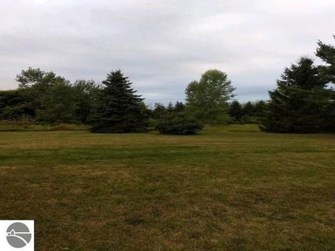 1718 W Maple Ridge Rd, Twining, MI 48766 photo 7