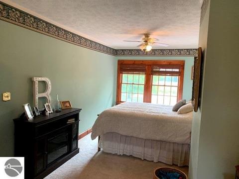 1718 W Maple Ridge Rd, Twining, MI 48766 photo 30