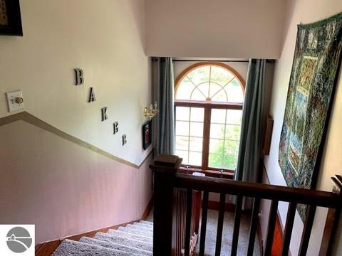 1718 W Maple Ridge Rd, Twining, MI 48766 photo 26
