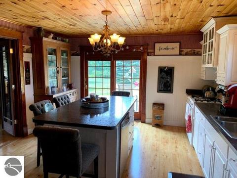 1718 W Maple Ridge Rd, Twining, MI 48766 photo 23