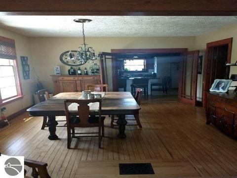 1718 W Maple Ridge Rd, Twining, MI 48766 photo 9