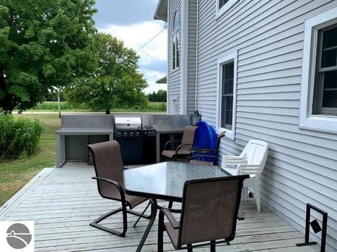 1718 W Maple Ridge Rd, Twining, MI 48766 photo 19