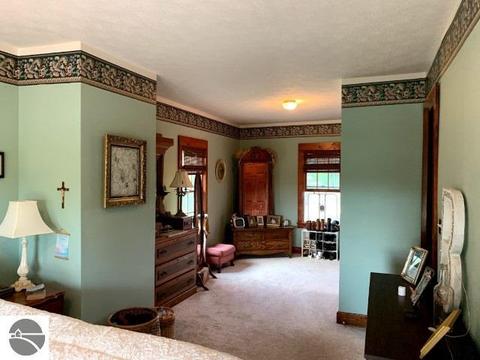 1718 W Maple Ridge Rd, Twining, MI 48766 photo 29