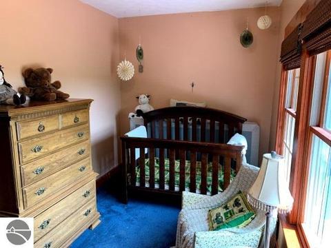 1718 W Maple Ridge Rd, Twining, MI 48766 photo 28