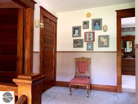 1718 W Maple Ridge Rd, Twining, MI 48766 photo 25