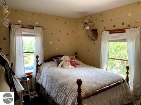 1718 W Maple Ridge Rd, Twining, MI 48766 photo 32