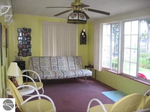 2880 E Lake Dr, Lupton, MI 48635 photo 11