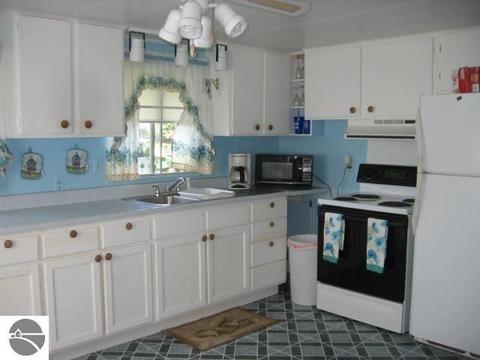 2880 E Lake Dr, Lupton, MI 48635 photo 12