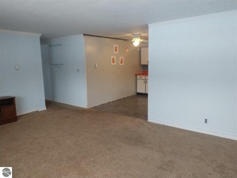 635 E Michigan Ave, Au Gres, MI 48703 photo 14