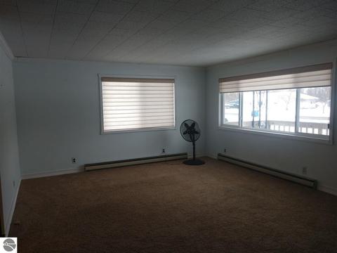 635 E Michigan Ave, Au Gres, MI 48703 photo 10