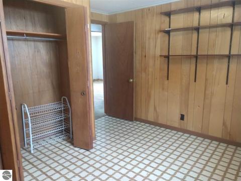 635 E Michigan Ave, Au Gres, MI 48703 photo 18