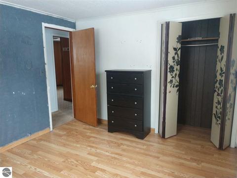 635 E Michigan Ave, Au Gres, MI 48703 photo 19