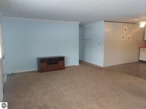635 E Michigan Ave, Au Gres, MI 48703 photo 13
