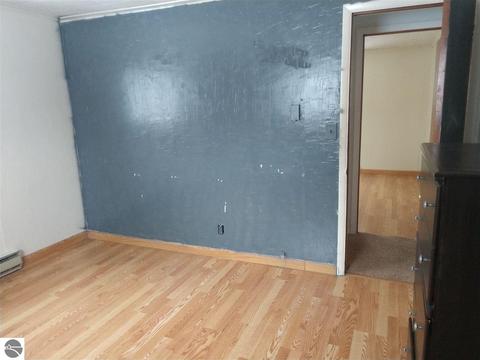 635 E Michigan Ave, Au Gres, MI 48703 photo 20