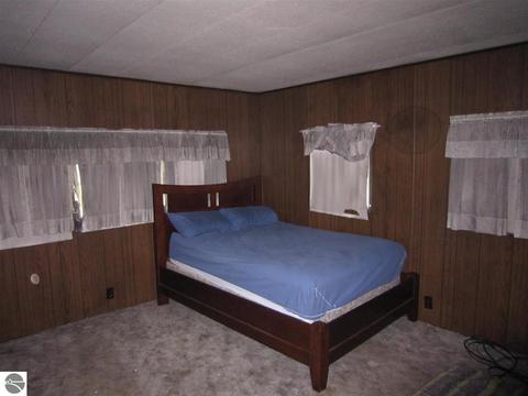 4142 Deckerville Rd, Lupton, MI 48635 photo 21